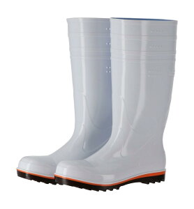 �y���������z �O�i�S���@�@�@�n�C�u���[�_�[�K�[�h�@HB-500�@���@25.5cm�@C0190AA