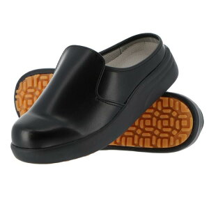 yzOiS zC(~[C) VFtCgT{ -120  24.0cm E0635BK