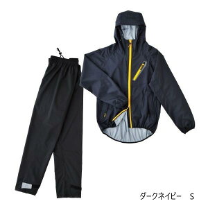 yzOiS@@@{u@RV-820@CX[c@_[NlCr[@S@H0820AA