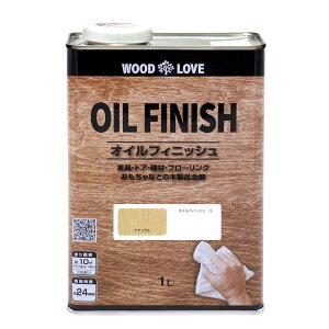 yzjbyz[yCg WOOD LOVE ICtBjbV 1L i` HJA006