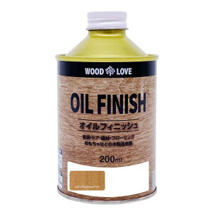 yzjbyz[yCg WOOD LOVE ICtBjbV 200ml ~fBAEHibg HJA007