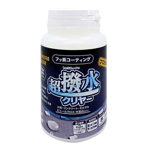 yzjbyz[yCg N[ (500ml) N[ HXX965