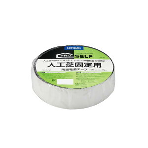 yz lHŌŒpʃe[v J0130  CE0133157