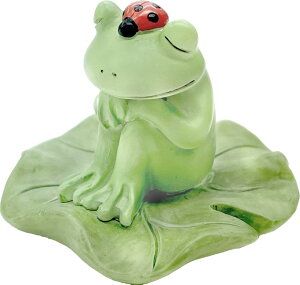 yzR|[ @̗tɂ傱 74087