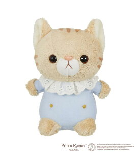 �y���������z �Z�L�O�`�@�s�[�^�[���r�b�g�@���˂��̃g����̂Ђ�ʂ�����݁@644476