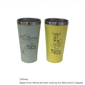 yzfBYj[ D-WP35 ܂̃v[ yAT[^u[caf 52942