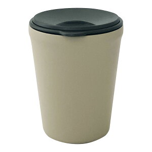 yzN[ Wt^u[(uE) 65378