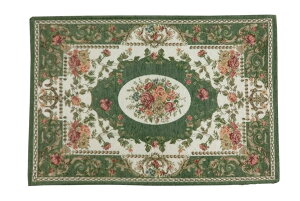 �y���������z�}�b�g ���[�W�� 60X90 G �V�F�j�[�� 715714060090035