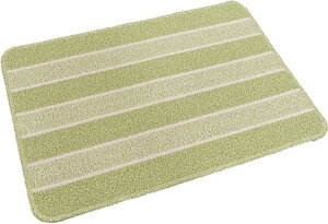 yz}bg h 45X65 G 716517045065035