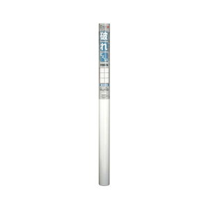 yzF2L@jɂq@n@94cm×14.5m@8p