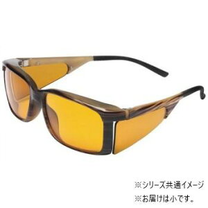yzGbVFobn@EFlXEveNg@Ռዾ@CG[ENo1663-115