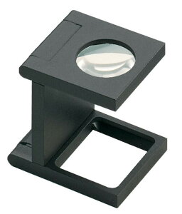 yzGbVFobn@leX^[@precision plastic linen testers@16mmӁi8{j@1272