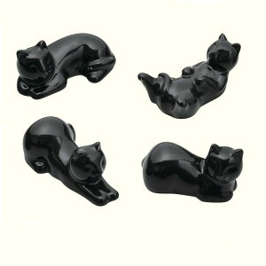 yzZgNtg nVILZbg(lR) SP-1646-140