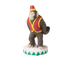 yzZgNtg Motif. X}zX^h `pW[ SR-1107-190