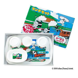 yz OSK I[GXP[ 񂵂g[}X xr[`Zbg BG-280