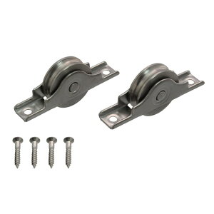 yz17373 XeXˎ30mm  2 00017373-001