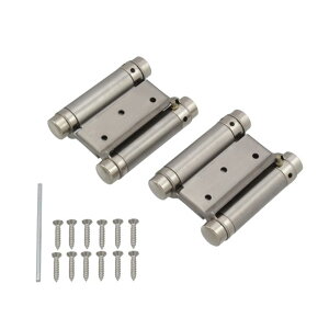 yz26061 PENh莩R(J) 64mm 1g 0026061