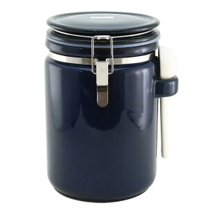 yzZERO JAPAN EhLjX^[L Xv[t RC-35L JBEW[Yu[