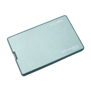 yzGbVFobn easy POCKET(C[W[|Pbg) u[ (4{) 1521-22