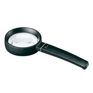 yzGbVFobn@ubN[y@i4{j@2655-70