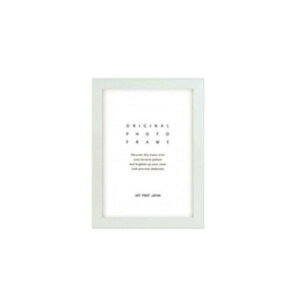 yzA.P.J. tHgt[ RF-Bt[ Lrl p[E1000016372