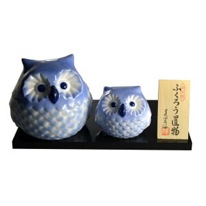 yzLc u eqӂ낤 ؑE؎Dt F