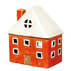 yzCandle house 29207