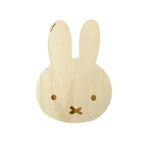 yz~btB[ ~btB[^JbeBO{[h DB1680