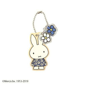 yzmiffy ~btB[ ANEbh`[A DB681A