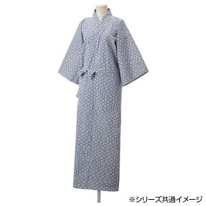 yznN]EfBJ nN]EK[[˂܂ wl L 1830225