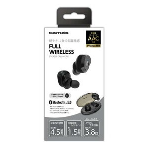 yz BluetoothtCXCz ubN@TBS48K