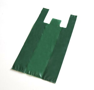 yz ֗ȏLPlus+ M[80g SPP-10259