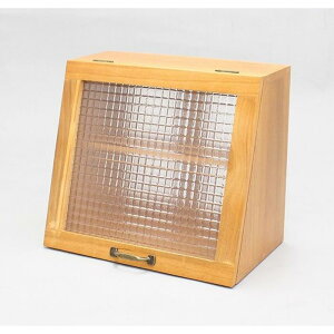 yzVR؋ˍނ̌yʖؐShowcase W40H35cm CguE CFB-402535LB CFB-402535LB