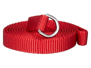 yzvpP[h tbgPl-h M  030926