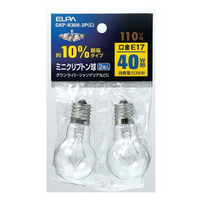 yzELPA ~jNvg GKP-H36H-2P(C)