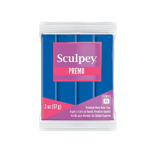 yz AV[i v 2oz 5063 Rogu[q[ 39005063