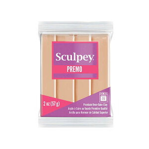 yzAV[i v 2oz 5092 x[W 39005092