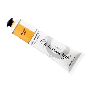 yzAV[i N}N 75ml XLg[x[X 12040010