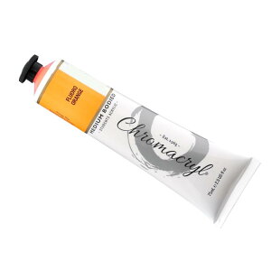 yzAV[i N}N 75ml uIW 12040027