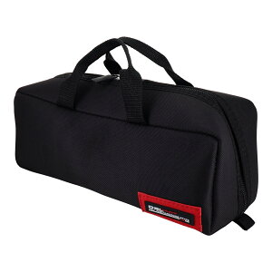 yzDBLTACT gW[{bNX DTQ-S-BK 582311