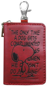 yz SNOOPY X}[gL[P[X Xk[s[ bh SN283