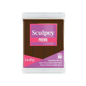 yz AV[i v 2oz 5053 o[gAo[ 39005053