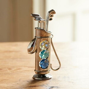 yz JY IuWF StobO 760-304