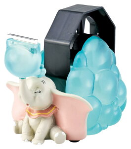 yz ZgNtg e[vfBXyT[ DUMBO _{ D24-0125