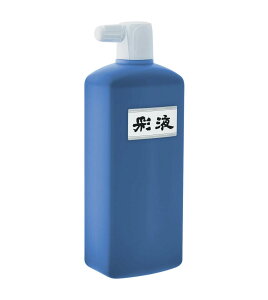 yz n^@@@ʉt@@500ml@15617