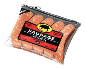 yz ZgNtg rj[|[` \[Z[W SF-9204