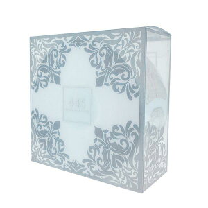 yzr[eB[lC[ 445 xr[tH[ 500[ QQC-11