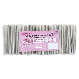 yzr[eB[lC[ G[{[hT[rXpbN EBSP-1