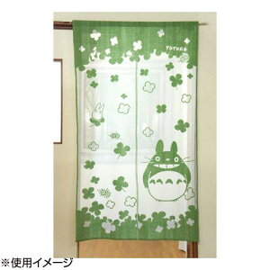 yzWu@ƂȂ̃gg@̂@upCggv@85cm×150cm@i9327)