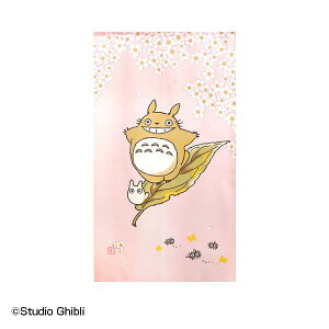 yzWu@ƂȂ̃gg@̂@utɂ̂āv@85cm×150cm@i11573j